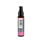 On™ Arousal Gel Original 1oz Bottle