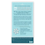 Nip Zip Ice Cube Nipple Balm -Strawberry