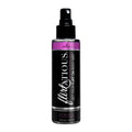 Flirtatious Pomegranate Plumeria Mist