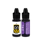 On™ xXxTreme Arousal Oil 5ml Medium Box