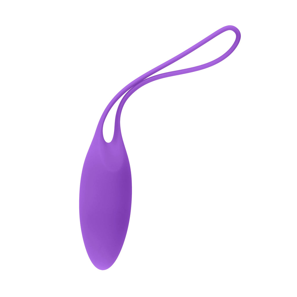Playboy Put in Work Kegel Set
