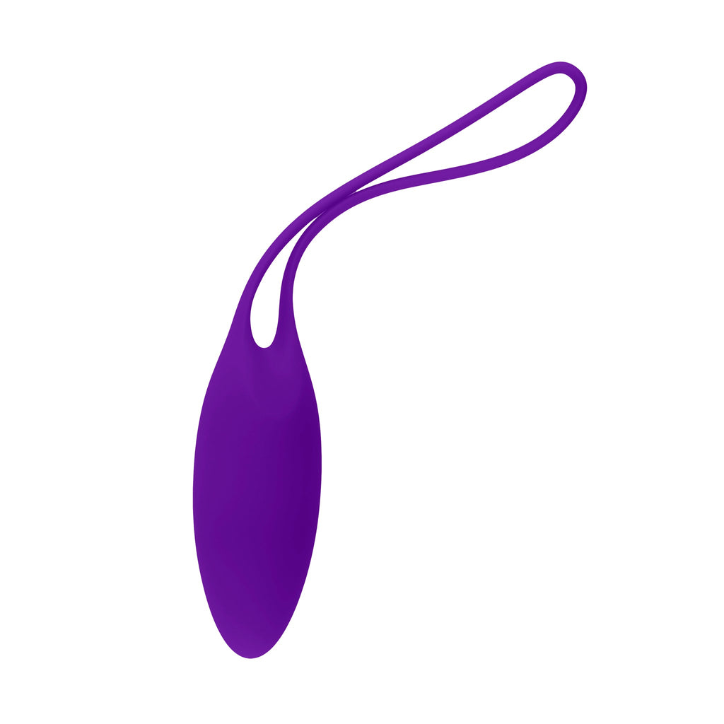 Playboy Put in Work Kegel Set