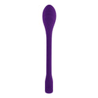 Playboy Spot On - G-Spot Vibrator