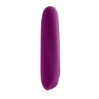 Playboy Bullet