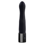 Playboy Pleasure Zone Thrusting w/ case