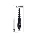 Playboy  Let it Bead