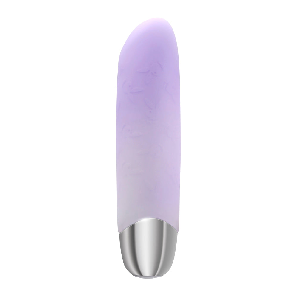 Playboy Bunny Bunch thick bullet