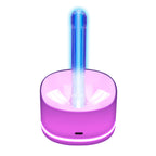 Playboy Twist & Stroke - with UV cleaner