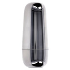 Playboy The Jet Set - Vibrator w/ case