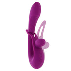 Playboy Cha Cha Slide