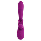 Playboy Cha Cha Slide