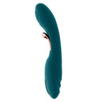 Playboy Aurelie