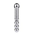 Extreme Driver - SS Double Ended Bud