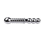 Extreme Driver - SS Double Ended Bud