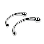 Extreme Wand - Stainless - Small