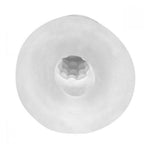 Fat Boy™ Ultra Fat Sheath 7” - Large