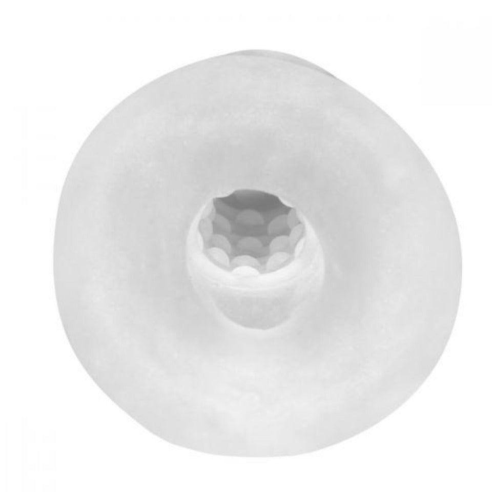 Fat Boy™ Ultra Fat Sheath 7” - Large