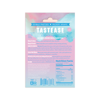 Tastease: Edible Pasties - Cotton Candy