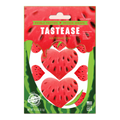 Tastease: Edible Pasties - Watermelon