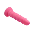 Suga-Daddy Dong - 7" - Pink