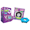 Grab-n-Go Taffy Twist 24pc display