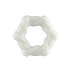 Grab-n-Go Taffy Twist 24pc display