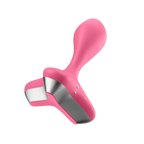 Game Changer - Pink