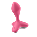 Game Changer - Pink