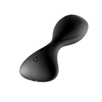 Trendsetter - Black - Connect App