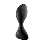 Trendsetter - Black - Connect App