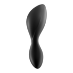 Trendsetter - Black - Connect App