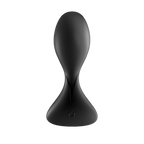Trendsetter - Black - Connect App