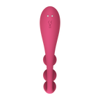 Tri Ball 1 - Red