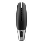 Power Masturbator