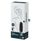 Power Masturbator