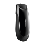 Men Vibration+ - Connect App