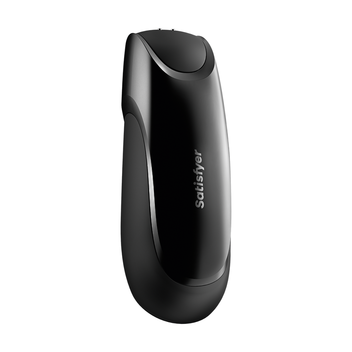 Men Vibration+ - Connect App