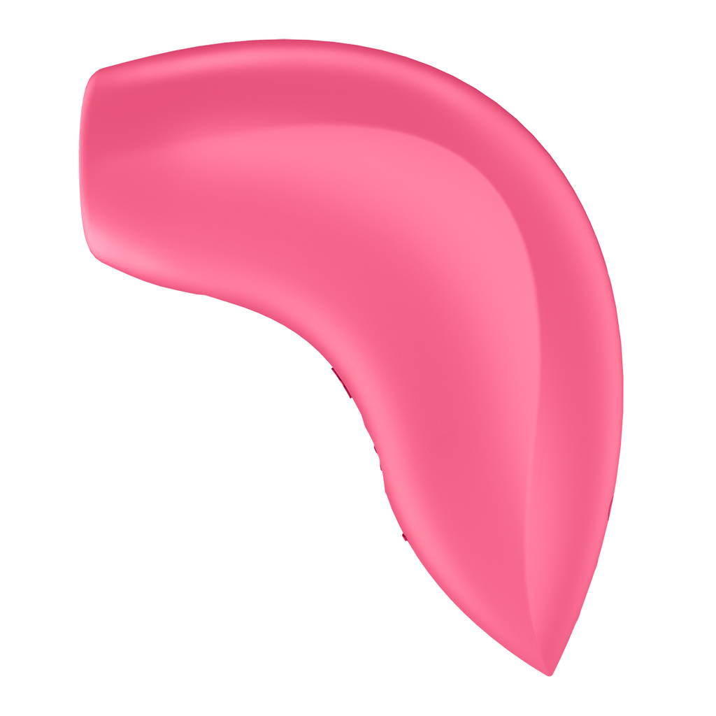 Magnetic Deep Pulse - Pink