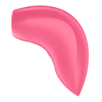 Magnetic Deep Pulse - Pink