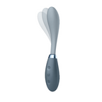 G-Spot Flex 3 - Soft Grey