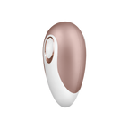 Satisfyer Deluxe