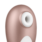 Satisfyer Deluxe