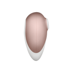 Satisfyer Deluxe