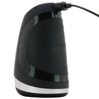Men Heat Vibration