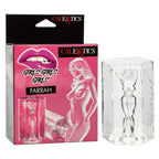 Girls Girls Girls™ - Farrah *