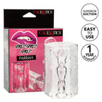 Girls Girls Girls™ - Farrah *