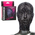 Radiance™ Full Hood Cover *