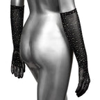 Radiance™ Full Length Gloves *