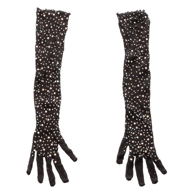 Radiance™ Full Length Gloves *