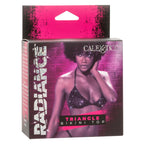 Radiance™ Triangle Bikini Top *